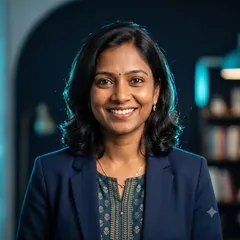 Portrait representing the PlayTiranga Editorial Team